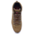 Imagen de BOTA SOIER HOMBRE MERRELL
