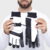 GUANTES SKI DAGAN MONTAGNE - comprar online