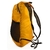 MOCHILA 10lts CALIMA EMPAQUETABLE NORTHLAND - tienda online