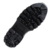 BOTA DE VADEO FBO DISCOVERY+ TORNILLOS BORGER - tienda online