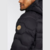 CAMPERA BRANCH HOMBRE ICEPEAK - tienda online
