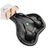 ASIENTO BICI SUPER SOFT 265x165mm VAN HALEN - comprar online