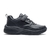 ZAPATILLA BROOMI NIÑO KICKERS