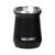 MATE 240ml ZOILO ACERO INOXIDABLE WATERDOG en internet