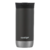 VASO 473ml ACERO HURON COUTURE 2.0 CONTIGO - comprar online