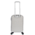 VALIJA RIGIDA 20" CARRY ON CON RUEDAS ABS DISCOVERY - Patagonia Showroom