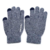 GUANTES ABRIGO ALPINE SKATE - Patagonia Showroom