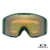 ANTIPARRA SKI/SNOW LINE MINER M OAKLEY - comprar online