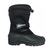 BOTA PRESKI SNOWTOE NIÑOS NEXXT - comprar online