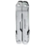 PINZA SUPER TOOL 300 ESTUCHE DE CORDURA LEATHERMAN - comprar online