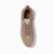ZAPATILLA SUPER DAMA HUSH PUPPIES - tienda online