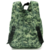 MOCHILA DINO KLUB MODE - Patagonia Showroom