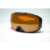 ANTIPARRA SKI/SNOW BEAVER ADULTO NEXXT - comprar online
