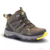 BOTA TREKKING C3041 NIÑO JAGUAR en internet