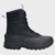 BOTA PRE SKI VECTOR HOMBRE MONTAGNE - comprar online