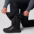 PANTALON SKI BUGABOO V HOMBRE COLUMBIA
