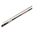 CAÑA SPINNING BLACK BASS 195cm GRAFITO 2 TRAMOS OMOTO en internet