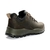 ZAPATILLA IMERI LOW HOMBRE MERREL - Patagonia Showroom