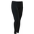 Imagen de PANTALON BAMBOO LISO DAMA FOREST
