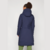 CAMPERA PARKA MADELIA DAMA ICEPEAK en internet