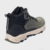 BOTA BLEEKER TREKKING HOMBRE MONTAGNE - Patagonia Showroom