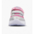 ZAPATILLA PEPPA PIG CON LUZ FOOTY en internet