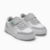 ZAPATILLA LIZZY NIÑO KICKERS - comprar online