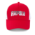 GORRA PRSCTCRWG RAPALA