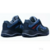 ZAPATILLA TREKKING DAKAR V60 DAMA NORTHLAND - Patagonia Showroom