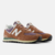 ZAPATILLA 574 HOMBRE NEW BALANCE - comprar online
