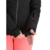 Imagen de CAMPERA FLOVILLA SKI DAMA ICEPEAK