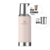 TERMO 800ml MATE SYSTEM CLASSIC STANLEY en internet
