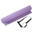 COLCHONETA MAT DE YOGA LISA 4mm DRB en internet