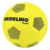 PELOTA DE FUTBOL FLASH Nro 5 DRB - comprar online