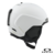 CASCO SKI/SNOW MOD3 NEW OAKLEY - comprar online