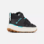 BOTA FACET 75 MID OUTDRY DAMA COLUMBIA