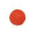 PELOTA DE MASAJE x2 DRB - tienda online