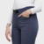 PANTALON SASHA SHARK SKIN DAMA MONTAGNE en internet