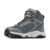 BOTA TRAILSTORM ASCEND MID WP HOMBRE COLUMBIA en internet