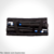 CINTURON PORTA BASTONES SIMER BELT WEIS