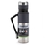 TERMO 1.1lt MATERO 360 CON MANIJA REBATIBLE CONTIGO
