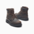 BORCEGO JASON BOOT HOMBRE HUSH PUPPIES en internet