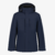 CAMPERA ALSTON HOMBRE ICEPEAK - tienda online