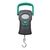 BALANZA COLGANTE DIGITAL HASTA 50kg WATERDOG