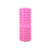 ROLO DE ELONGACION TRAINING 32cm x 13cm FIT DDICT - Patagonia Showroom