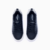 ZAPATILLA BADAJOZ KIDS HUSH PUPPIES - comprar online
