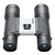 BINOCULAR POWERVIEW 16x32 BUSHNELL - tienda online