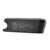 PROTECCION PARA CARGADOR MAG DEFENDER BYRNA - comprar online
