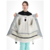 CAMPERA CAVOUR DAMA ICEPEAK