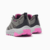 ZAPATILLA BENTON NIÑO HUSH PUPPIES en internet